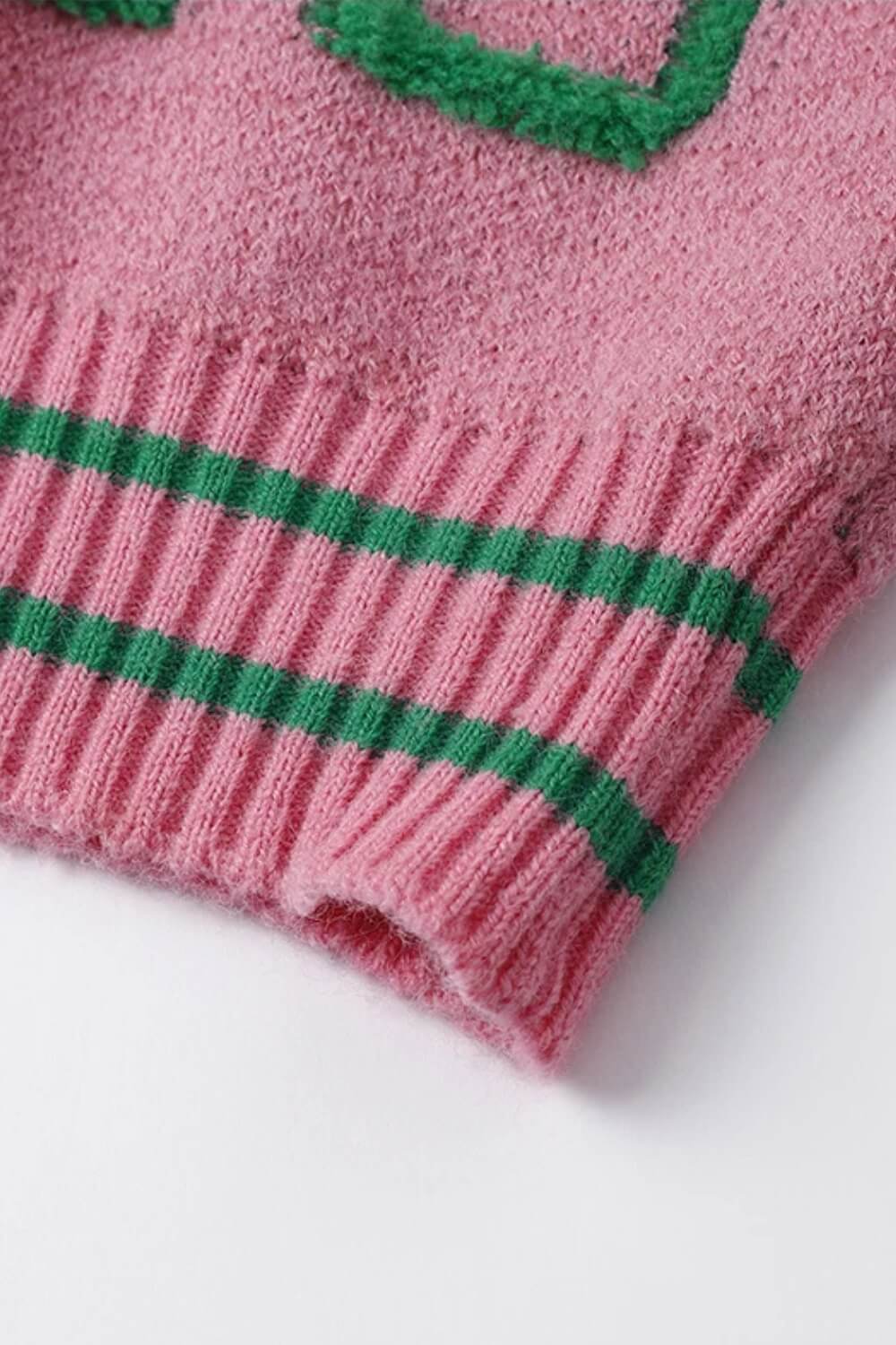Sweater Manuela