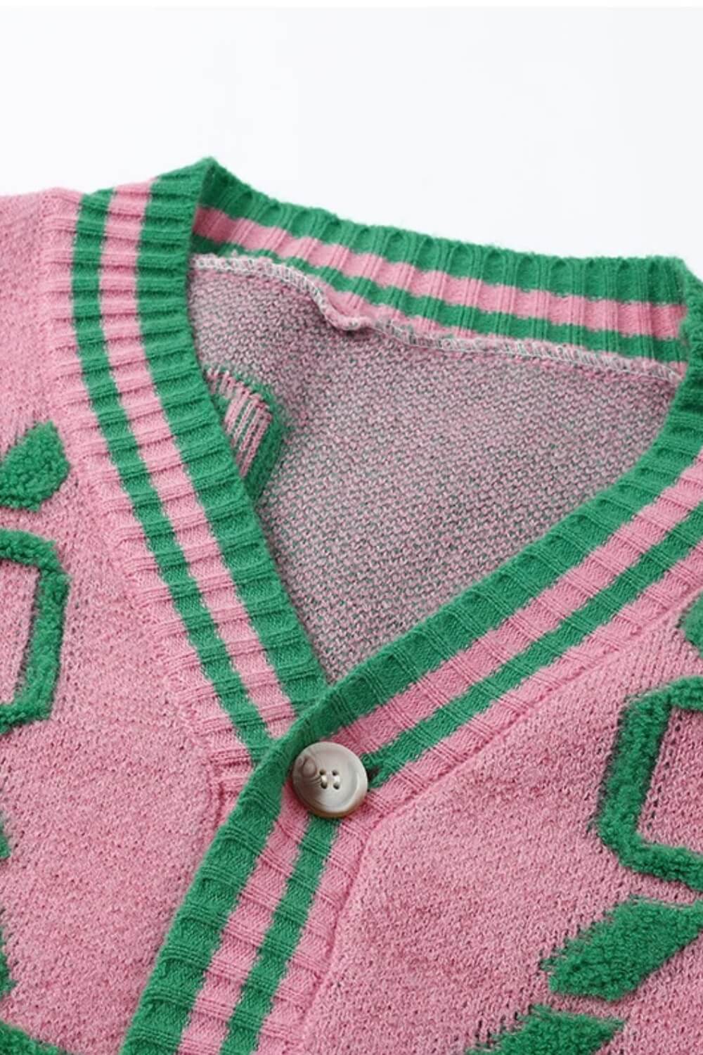Sweater Manuela