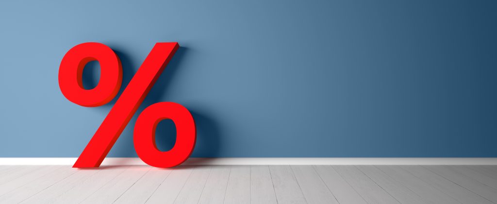 Ofertas da Semana